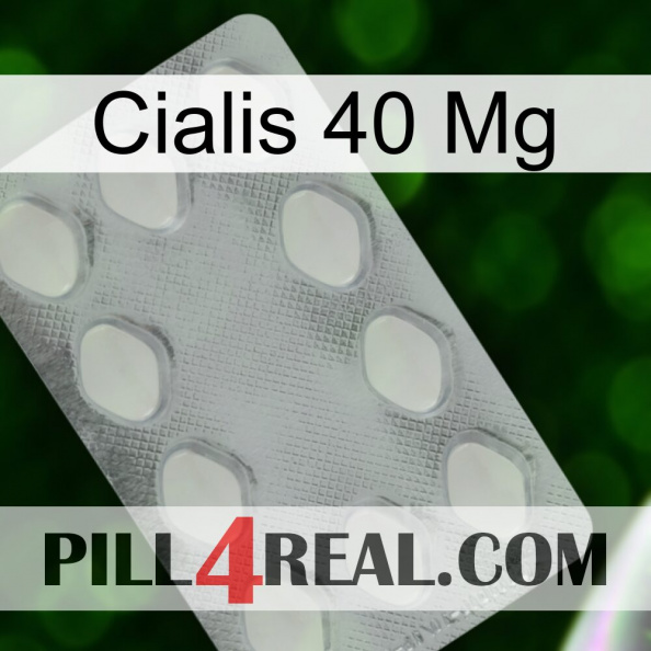 Cialis 40Mg 16.jpg